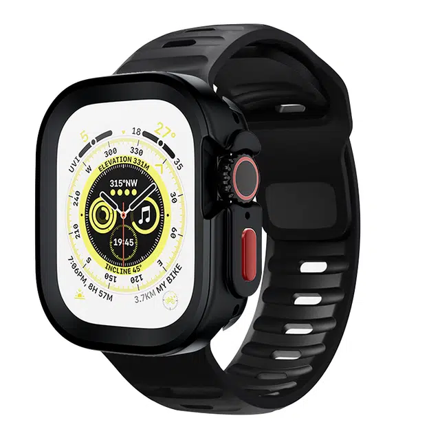 MSSM apple watch iwatchS987654SE123ultra