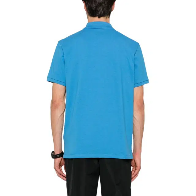 Moncler Polo