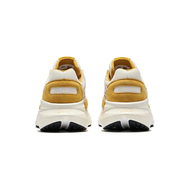 Saucony MARSHAL ICON
