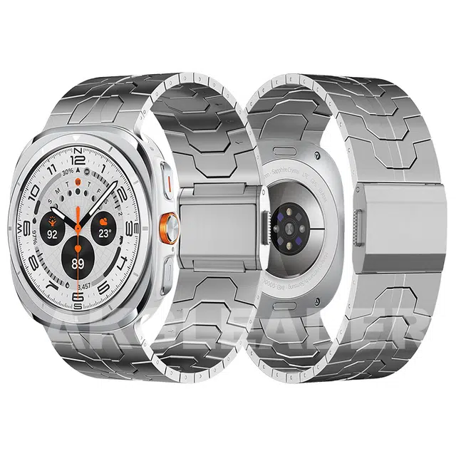 AKGLEADER 165