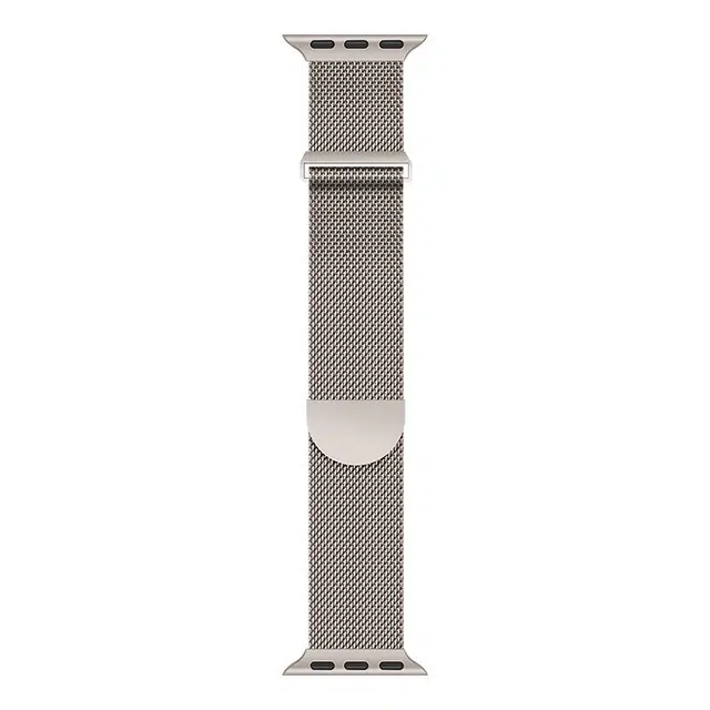 biaodaige Apple iwatchs10s987se applewatchultra23