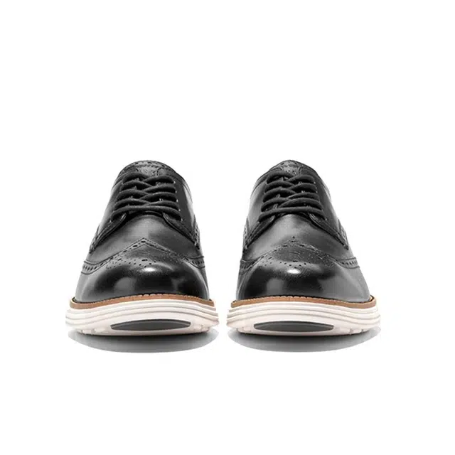 COLE HAAN