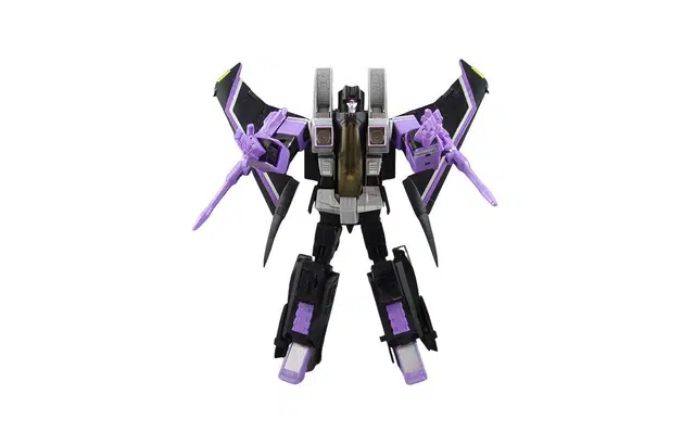 TAKARA TOMY MP MP-11SW