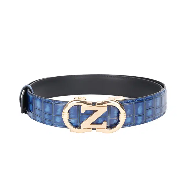 NINE NAIL Z 3.5cm