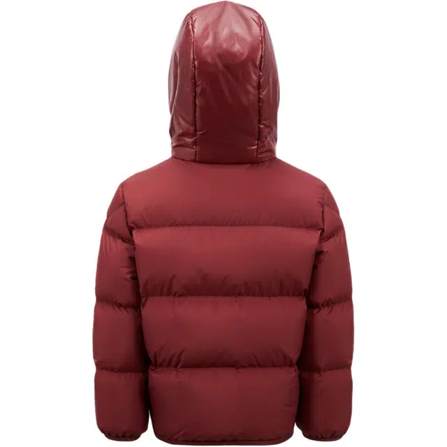 Moncler Barin