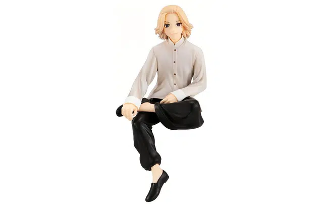 FURYU 14cm