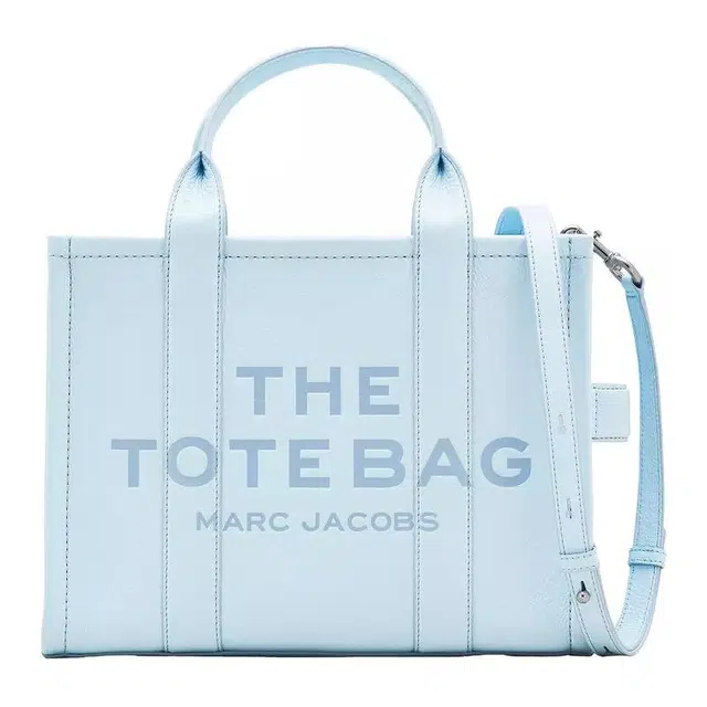 MARC JACOBS Tote