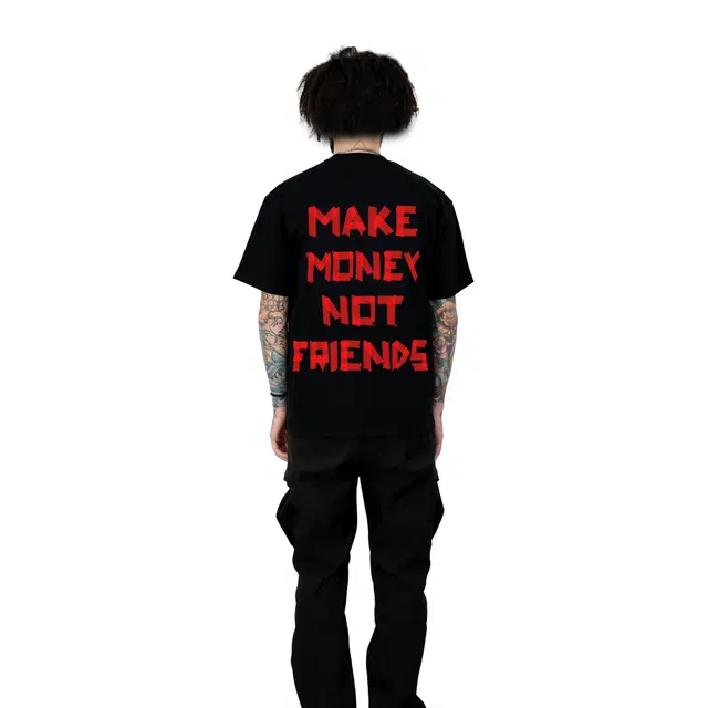 MMNF LAB T