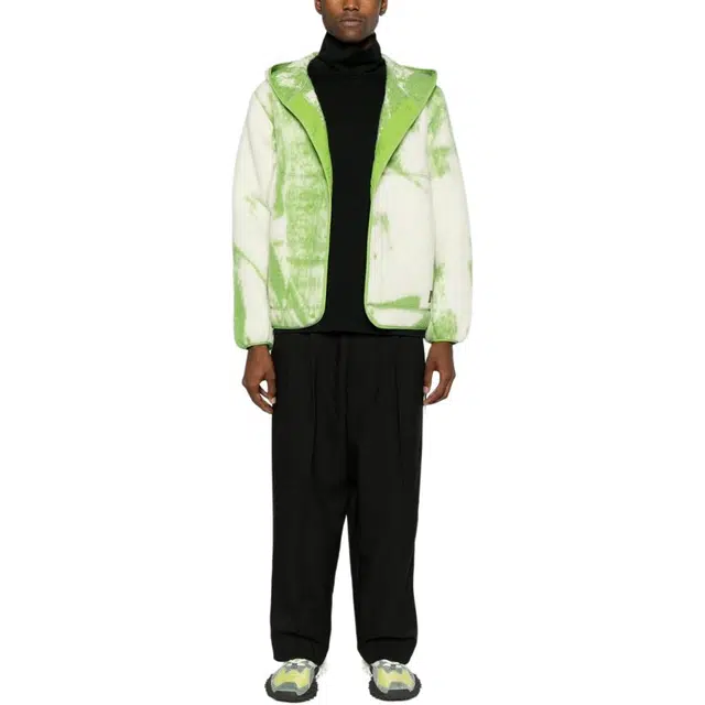 Y-3