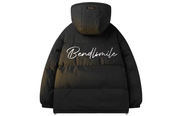 BENDLS Logo