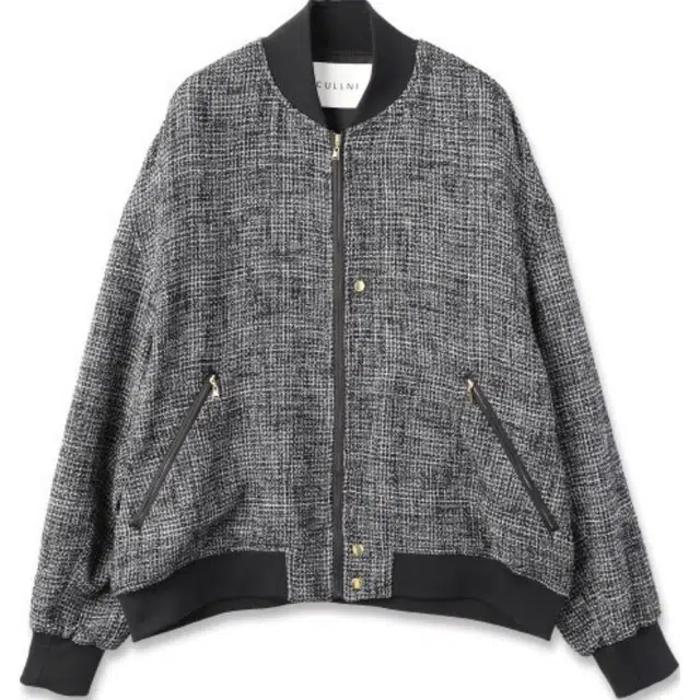 CULLNI FW24