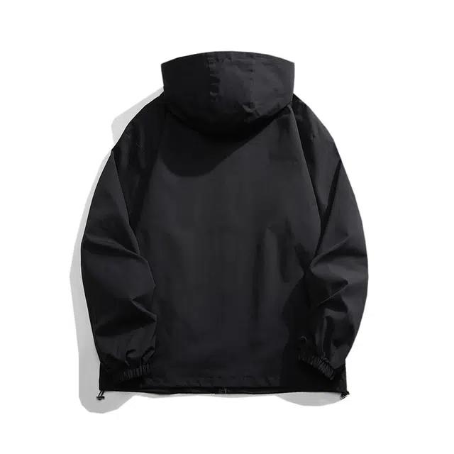 XAFB