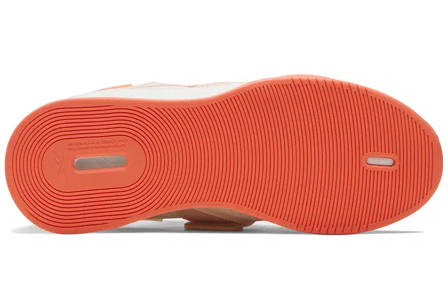 Reebok LEGACY LIFTER III