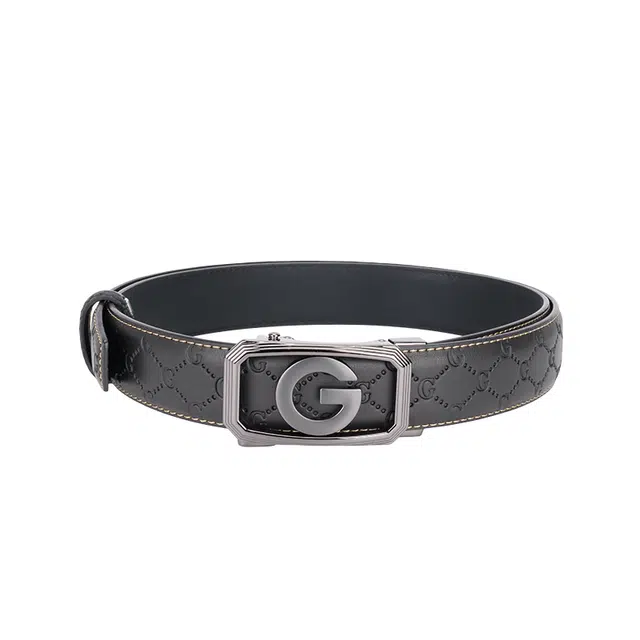 NINE NAIL G 3.5cm