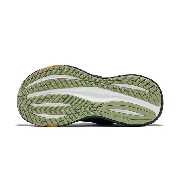 Saucony TRIUMPH 22 GTX