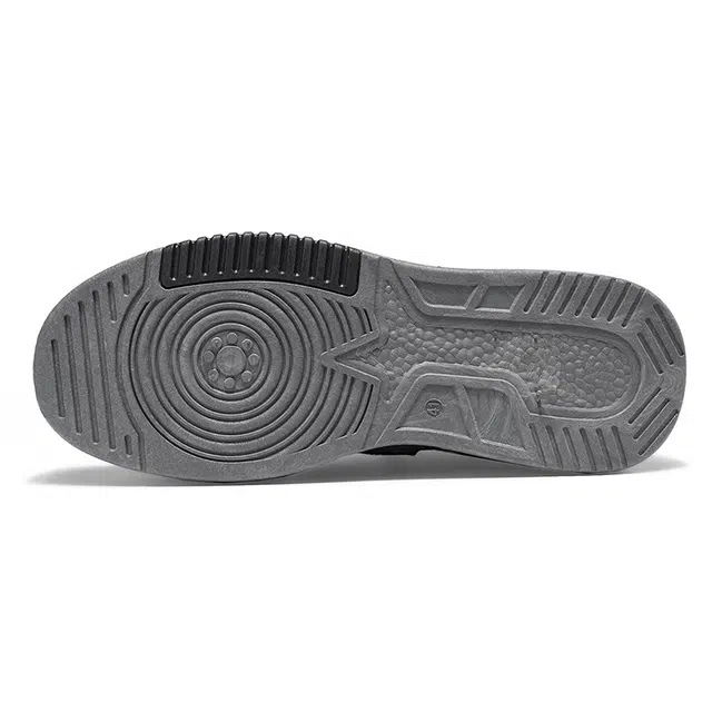 Paul Frank TPU Sneakers