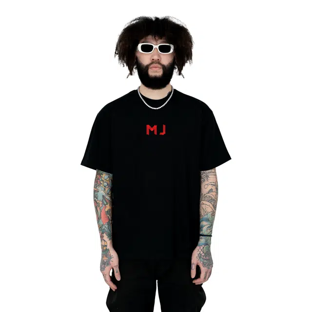 MMNF LAB T