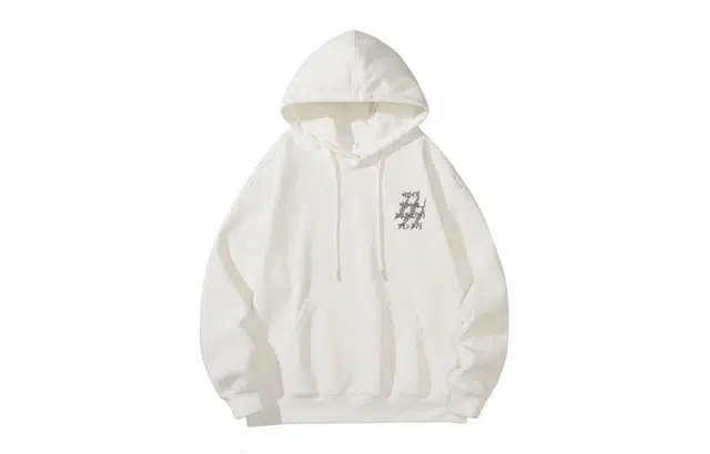 Mimx Homme