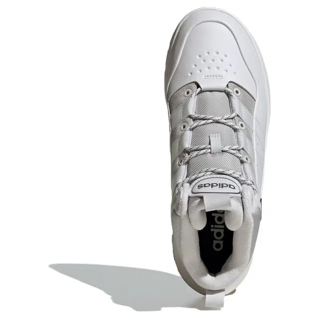 adidas FUSION STORM 2.0
