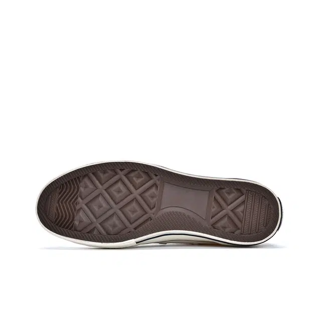 Feiyue