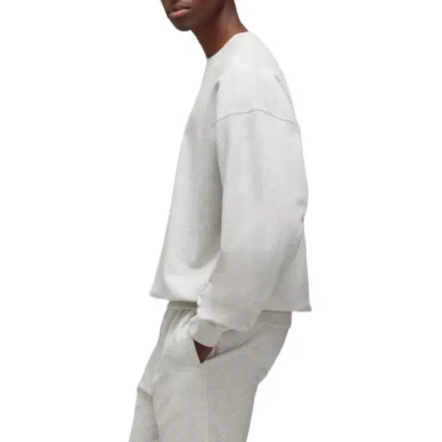 Y-3