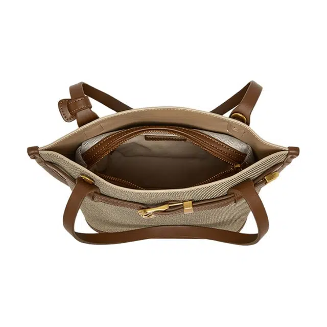 PU Tote