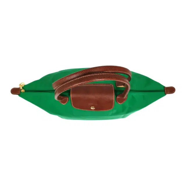 LONGCHAMP