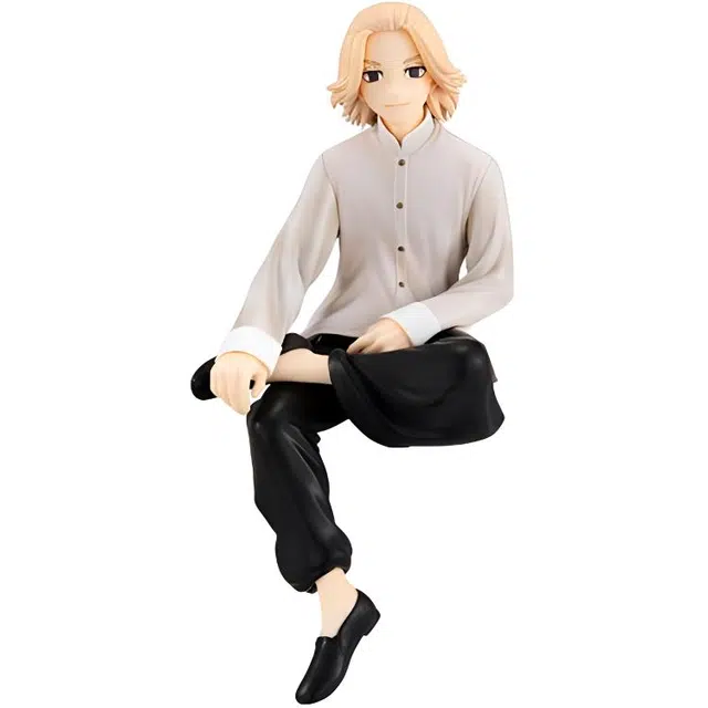 FURYU 14cm