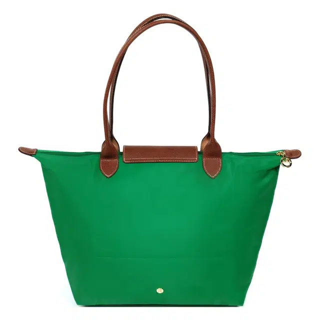 LONGCHAMP