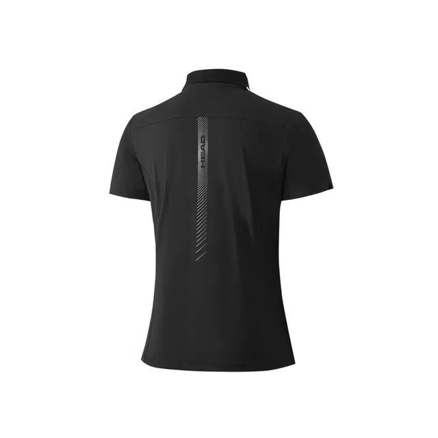 HEAD Polo