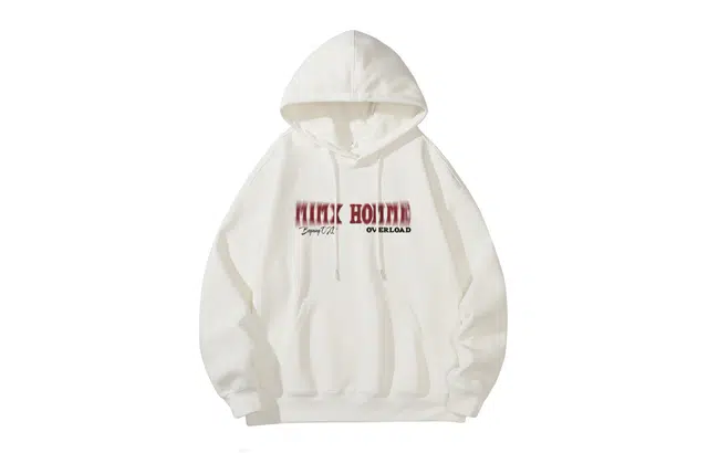 Mimx Homme