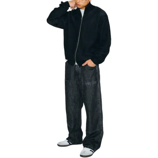 beams FW24
