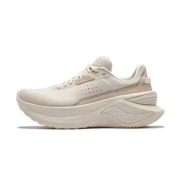 Saucony SHIFT FLOW