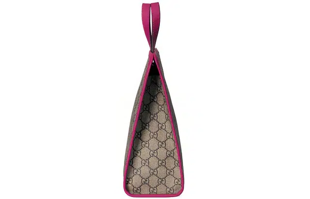 GUCCI Logo