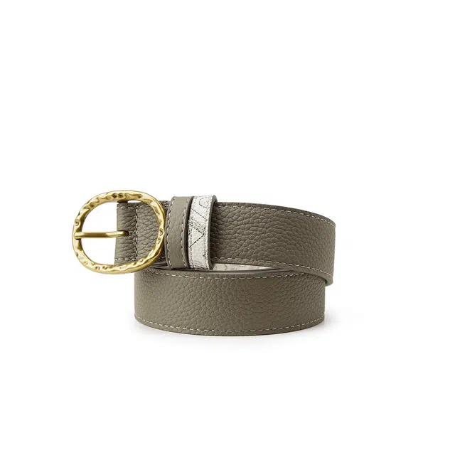 PIERRE CARDIN 2.9cm