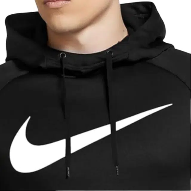 Nike logo