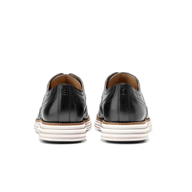COLE HAAN