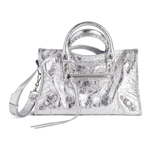 Balenciaga Le City