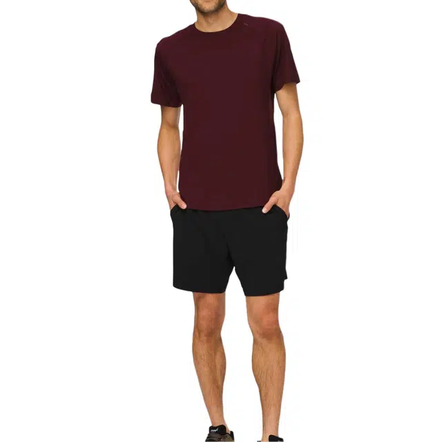 lululemon Escape and Explore T