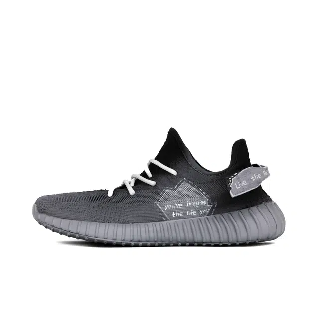 adidas Yeezy Boost 350