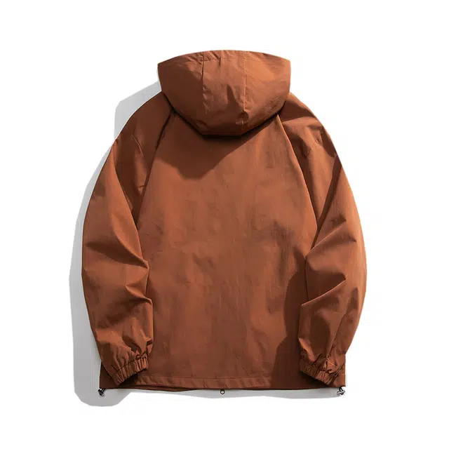 XAFB