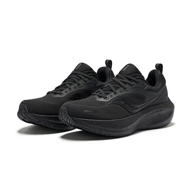 Saucony SURGE 3 WATERPROOF