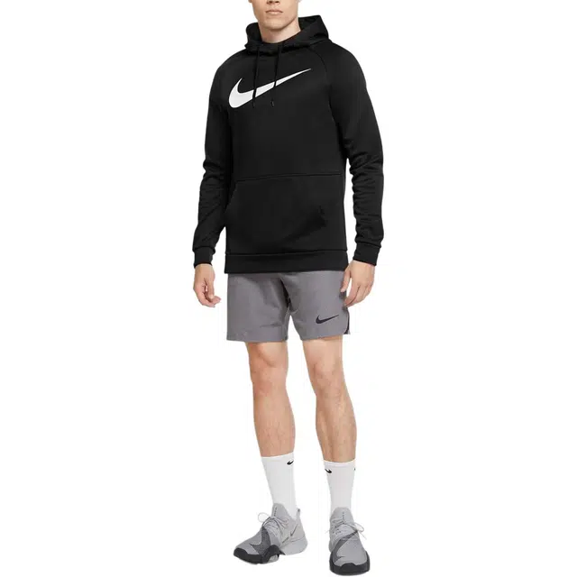 Nike logo