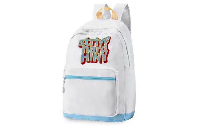 HINY