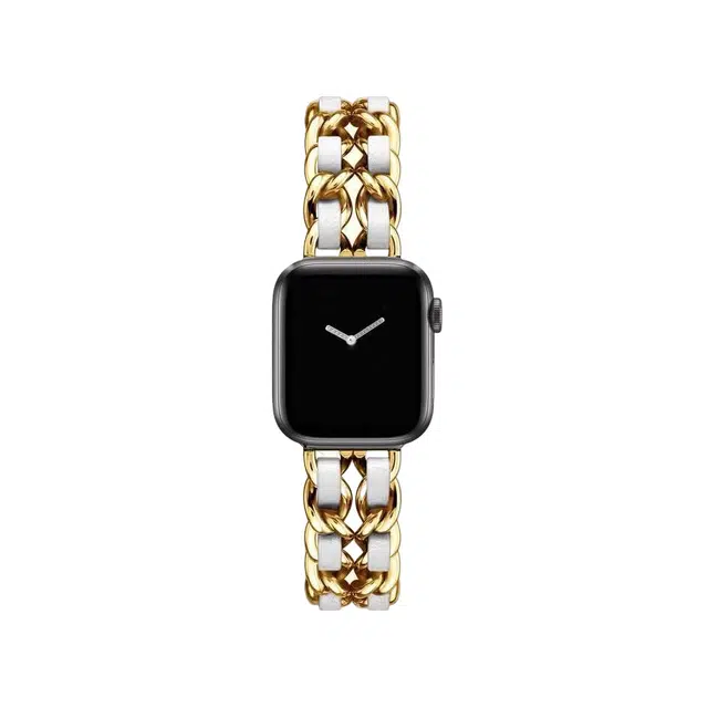 IBOANN Apple Watch98iWatchSerise654se