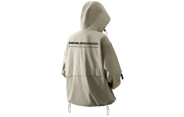 Menblero