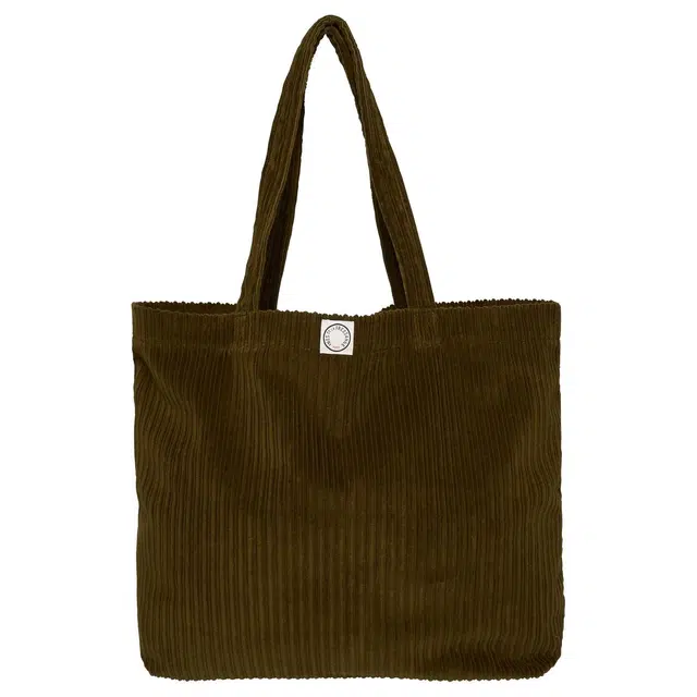 INES DE LA FRESSANGE Sally Tote