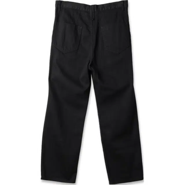 CULLNI FW24