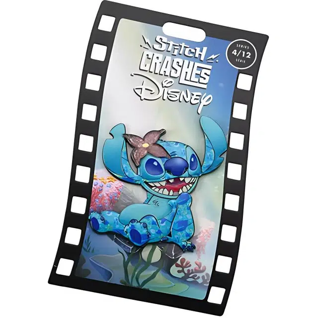 Disney 4