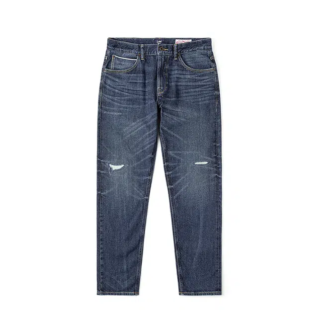 Lee FW24 731101+